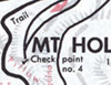 Hileman Griffith Park Map Thumbnail