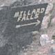 Millard
